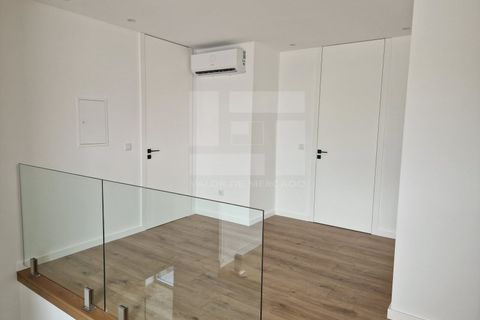 Penthouse i Ranhados, Viseu, Ranhados - € 525 000 | Ref: PEN_10496 - foto 45