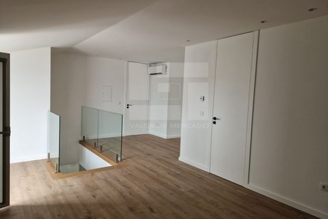 Penthouse i Ranhados, Viseu, Ranhados - € 525 000 | Ref: PEN_10496 - foto 46