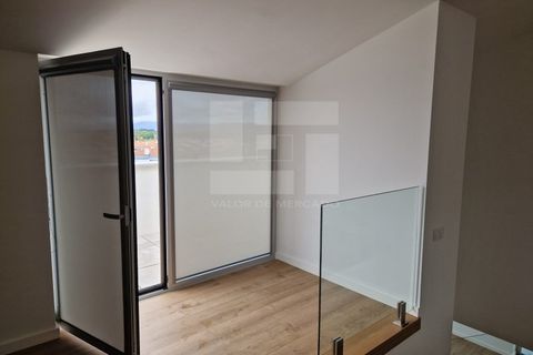 Penthouse i Ranhados, Viseu, Ranhados - € 525 000 | Ref: PEN_10496 - foto 47