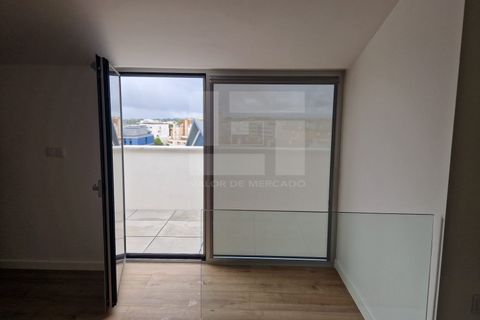 Penthouse i Ranhados, Viseu, Ranhados - € 525 000 | Ref: PEN_10496 - foto 48