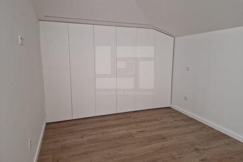Penthouse i Ranhados, Viseu, Ranhados - € 525 000 | Ref: PEN_10496 - foto 49