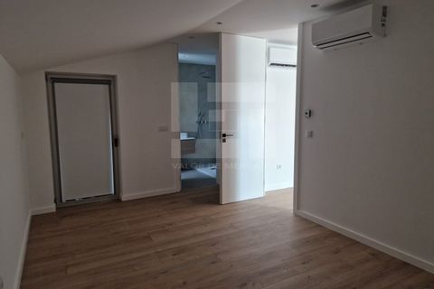Penthouse i Ranhados, Viseu, Ranhados - € 525 000 | Ref: PEN_10496 - foto 50