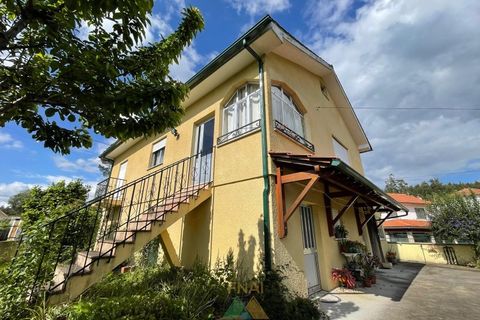Villa i Arcos de Valdevez, Viana do Castelo, Arcos de Valdevez - € 175.000 | Ref: PTL-004-119 - foto 1