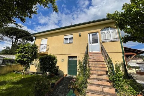 Villa i Arcos de Valdevez, Viana do Castelo, Arcos de Valdevez - € 175.000 | Ref: PTL-004-119 - foto 2