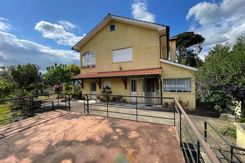 Villa i Arcos de Valdevez, Viana do Castelo, Arcos de Valdevez - € 175.000 | Ref: PTL-004-119 - foto 4
