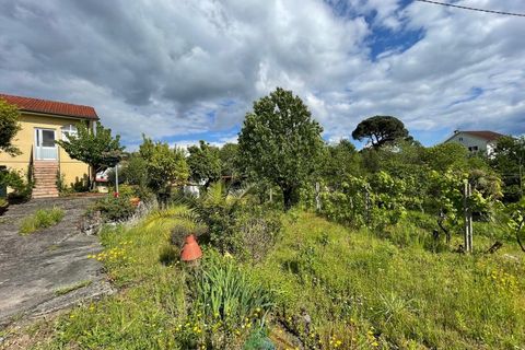 Villa i Arcos de Valdevez, Viana do Castelo, Arcos de Valdevez - € 175.000 | Ref: PTL-004-119 - foto 6