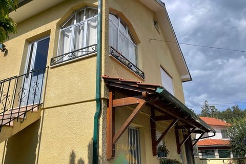 Villa i Arcos de Valdevez, Viana do Castelo, Arcos de Valdevez - € 175.000 | Ref: PTL-004-119 - foto 7
