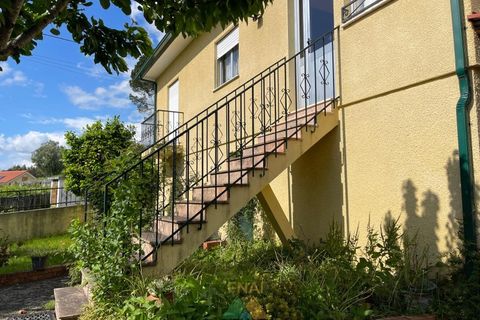 Villa i Arcos de Valdevez, Viana do Castelo, Arcos de Valdevez - € 175.000 | Ref: PTL-004-119 - foto 10