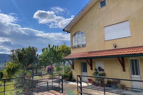 Villa i Arcos de Valdevez, Viana do Castelo, Arcos de Valdevez - € 175.000 | Ref: PTL-004-119 - foto 11