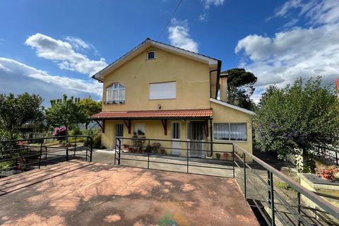 Villa i Arcos de Valdevez, Viana do Castelo, Arcos de Valdevez - € 175.000 | Ref: PTL-004-119 - foto 13