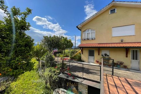 Villa i Arcos de Valdevez, Viana do Castelo, Arcos de Valdevez - € 175.000 | Ref: PTL-004-119 - foto 15