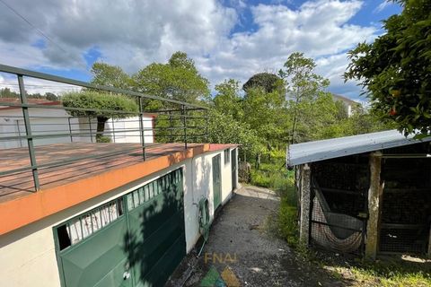 Villa i Arcos de Valdevez, Viana do Castelo, Arcos de Valdevez - € 175.000 | Ref: PTL-004-119 - foto 17