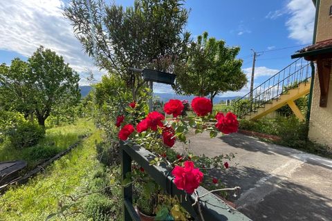 Villa i Arcos de Valdevez, Viana do Castelo, Arcos de Valdevez - € 175.000 | Ref: PTL-004-119 - foto 18