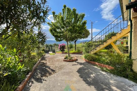 Villa i Arcos de Valdevez, Viana do Castelo, Arcos de Valdevez - € 175.000 | Ref: PTL-004-119 - foto 19