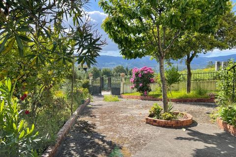 Villa i Arcos de Valdevez, Viana do Castelo, Arcos de Valdevez - € 175.000 | Ref: PTL-004-119 - foto 20