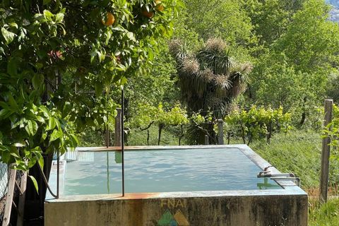 Villa i Arcos de Valdevez, Viana do Castelo, Arcos de Valdevez - € 175.000 | Ref: PTL-004-119 - foto 21