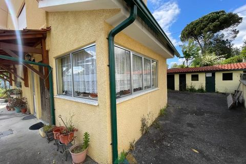 Villa i Arcos de Valdevez, Viana do Castelo, Arcos de Valdevez - € 175.000 | Ref: PTL-004-119 - foto 23