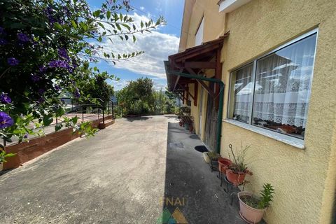 Villa i Arcos de Valdevez, Viana do Castelo, Arcos de Valdevez - € 175.000 | Ref: PTL-004-119 - foto 24