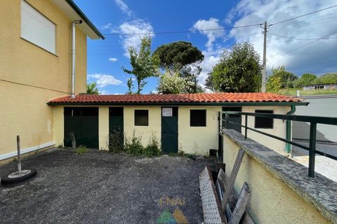 Villa i Arcos de Valdevez, Viana do Castelo, Arcos de Valdevez - € 175.000 | Ref: PTL-004-119 - foto 25