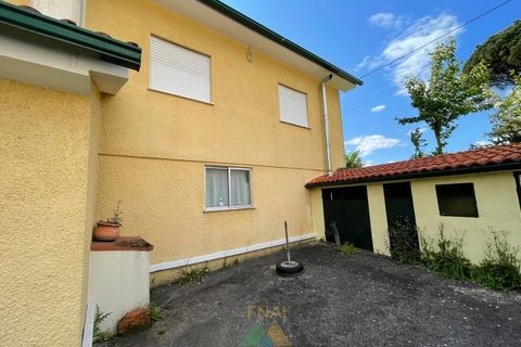 Villa i Arcos de Valdevez, Viana do Castelo, Arcos de Valdevez - € 175.000 | Ref: PTL-004-119 - foto 26