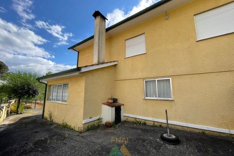 Villa i Arcos de Valdevez, Viana do Castelo, Arcos de Valdevez - € 175.000 | Ref: PTL-004-119 - foto 27