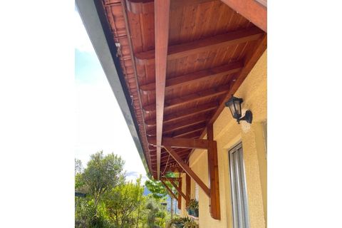Villa i Arcos de Valdevez, Viana do Castelo, Arcos de Valdevez - € 175.000 | Ref: PTL-004-119 - foto 29
