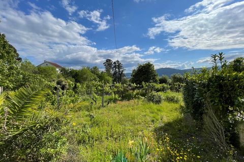 Villa i Arcos de Valdevez, Viana do Castelo, Arcos de Valdevez - € 175.000 | Ref: PTL-004-119 - foto 30