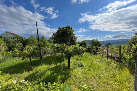 Villa i Arcos de Valdevez, Viana do Castelo, Arcos de Valdevez - € 175.000 | Ref: PTL-004-119 - foto 32