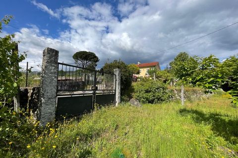 Villa i Arcos de Valdevez, Viana do Castelo, Arcos de Valdevez - € 175.000 | Ref: PTL-004-119 - foto 33