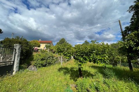Villa i Arcos de Valdevez, Viana do Castelo, Arcos de Valdevez - € 175.000 | Ref: PTL-004-119 - foto 34
