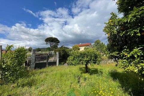 Villa i Arcos de Valdevez, Viana do Castelo, Arcos de Valdevez - € 175.000 | Ref: PTL-004-119 - foto 35