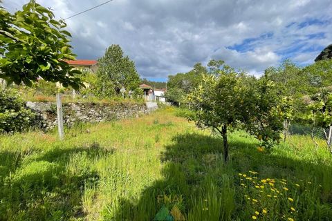 Villa i Arcos de Valdevez, Viana do Castelo, Arcos de Valdevez - € 175.000 | Ref: PTL-004-119 - foto 36