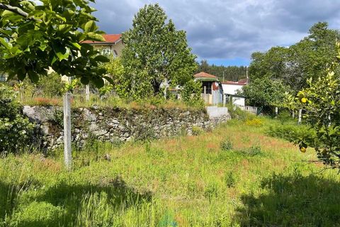Villa i Arcos de Valdevez, Viana do Castelo, Arcos de Valdevez - € 175.000 | Ref: PTL-004-119 - foto 37