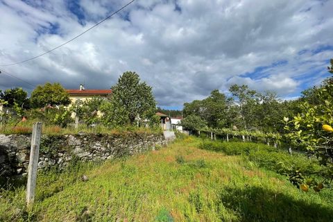 Villa i Arcos de Valdevez, Viana do Castelo, Arcos de Valdevez - € 175.000 | Ref: PTL-004-119 - foto 38