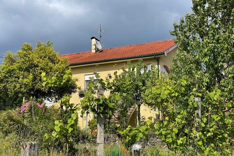 Villa i Arcos de Valdevez, Viana do Castelo, Arcos de Valdevez - € 175.000 | Ref: PTL-004-119 - foto 40