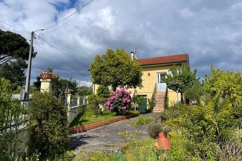 Villa i Arcos de Valdevez, Viana do Castelo, Arcos de Valdevez - € 175.000 | Ref: PTL-004-119 - foto 41