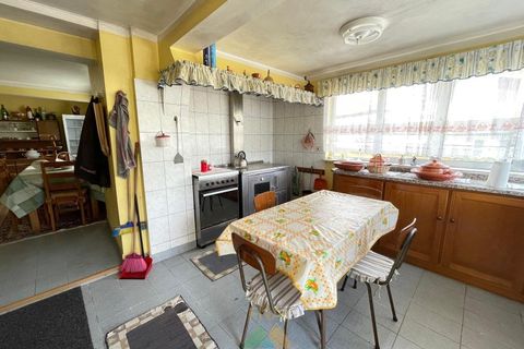 Villa i Arcos de Valdevez, Viana do Castelo, Arcos de Valdevez - € 175.000 | Ref: PTL-004-119 - foto 43