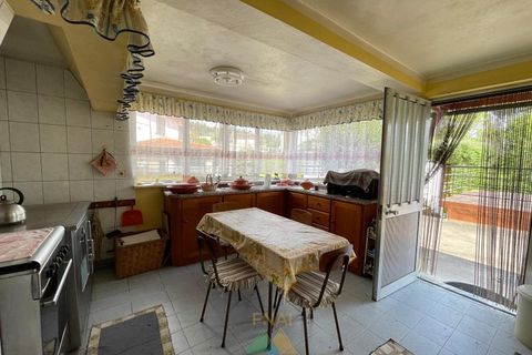 Villa i Arcos de Valdevez, Viana do Castelo, Arcos de Valdevez - € 175.000 | Ref: PTL-004-119 - foto 44