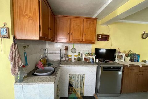 Villa i Arcos de Valdevez, Viana do Castelo, Arcos de Valdevez - € 175.000 | Ref: PTL-004-119 - foto 45