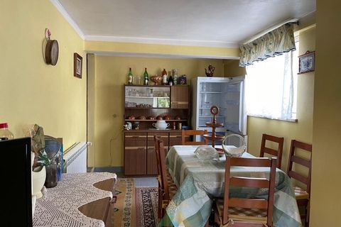 Villa i Arcos de Valdevez, Viana do Castelo, Arcos de Valdevez - € 175.000 | Ref: PTL-004-119 - foto 46