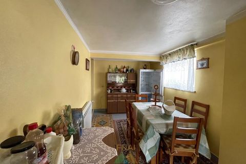 Villa i Arcos de Valdevez, Viana do Castelo, Arcos de Valdevez - € 175.000 | Ref: PTL-004-119 - foto 47