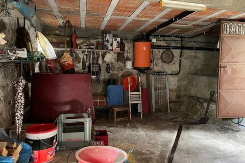 Villa i Arcos de Valdevez, Viana do Castelo, Arcos de Valdevez - € 175.000 | Ref: PTL-004-119 - foto 48