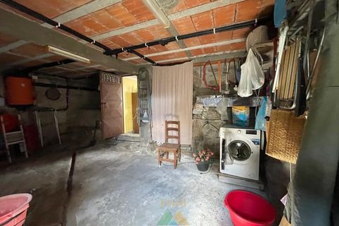Villa i Arcos de Valdevez, Viana do Castelo, Arcos de Valdevez - € 175.000 | Ref: PTL-004-119 - foto 49