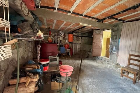 Villa i Arcos de Valdevez, Viana do Castelo, Arcos de Valdevez - € 175.000 | Ref: PTL-004-119 - foto 50