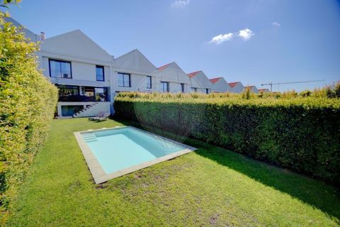 Villa i Cascais, Lisbon, Cascais - € 1.295.000 | Ref: 121331238-98 - foto 2