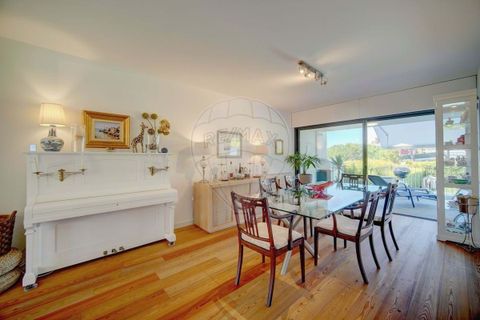 Villa i Cascais, Lisbon, Cascais - € 1.295.000 | Ref: 121331238-98 - foto 3