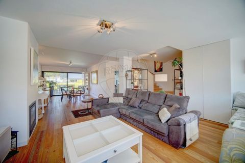 Villa i Cascais, Lisbon, Cascais - € 1.295.000 | Ref: 121331238-98 - foto 4