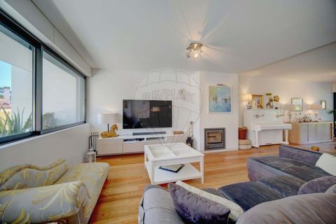 Villa i Cascais, Lisbon, Cascais - € 1.295.000 | Ref: 121331238-98 - foto 5