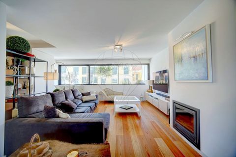Villa i Cascais, Lisbon, Cascais - € 1.295.000 | Ref: 121331238-98 - foto 6
