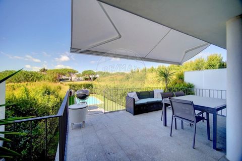 Villa i Cascais, Lisbon, Cascais - € 1.295.000 | Ref: 121331238-98 - foto 7